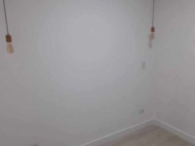 Apartamento para Venda em Osasco - 5