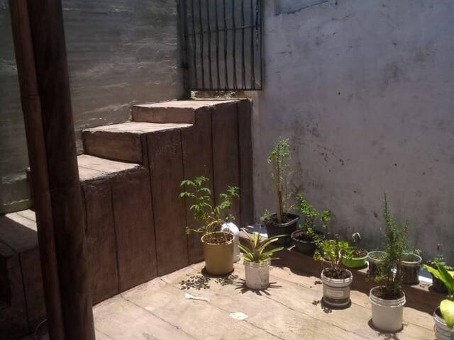 Casa para Venda em Carapicuíba - 5
