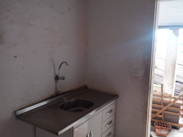 Casa para Venda em Carapicuíba - 4