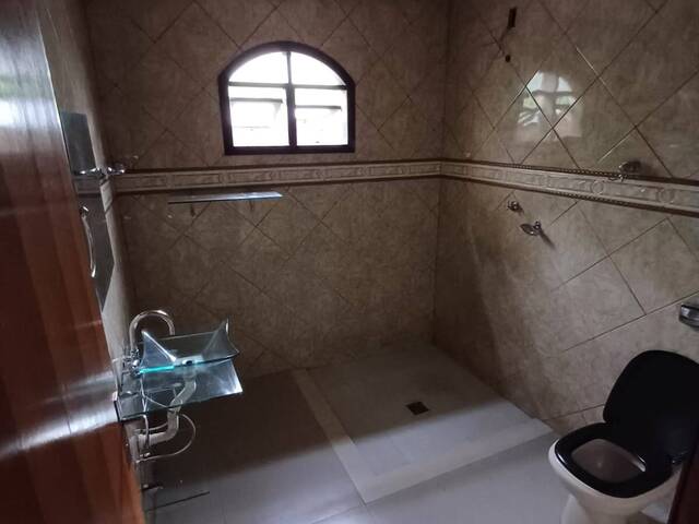 Sala para Venda em Carapicuíba - 4