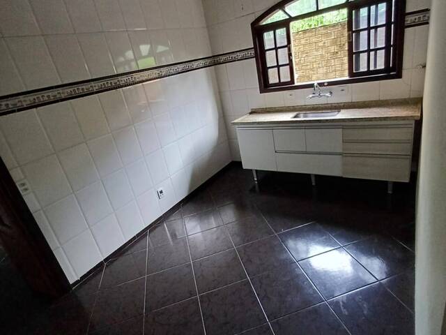 Sala para Venda em Carapicuíba - 5