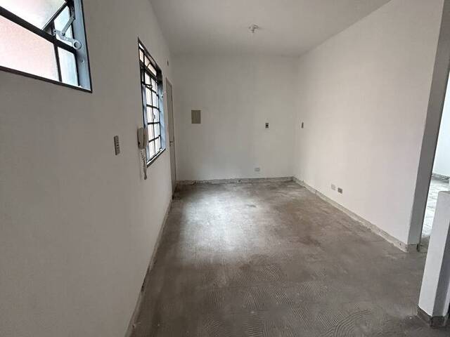 #739 - Apartamento para Venda em Carapicuíba - SP - 3