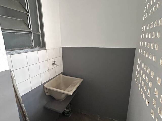 Apartamento para Venda em Carapicuíba - 4