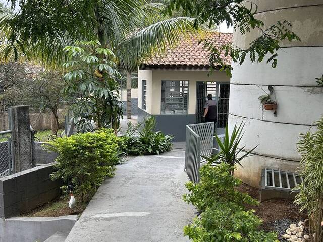 Apartamento para Venda em Carapicuíba - 5