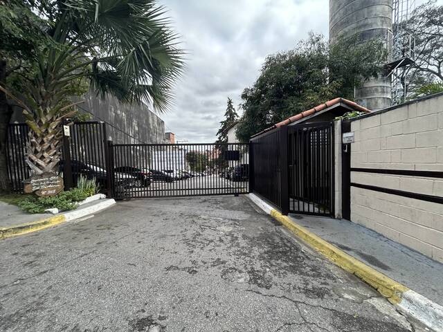Venda em Vila América - Carapicuíba