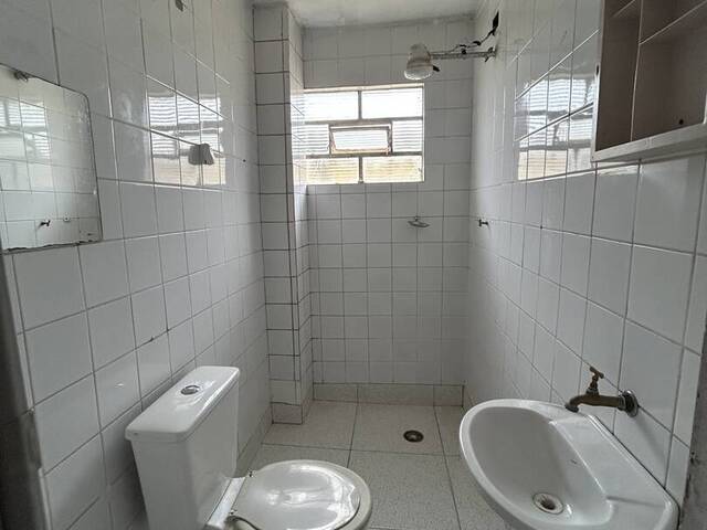 #740 - Casa para Venda em Carapicuíba - SP - 3