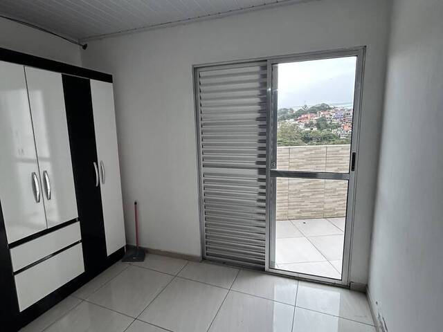 Casa para Venda em Carapicuíba - 4