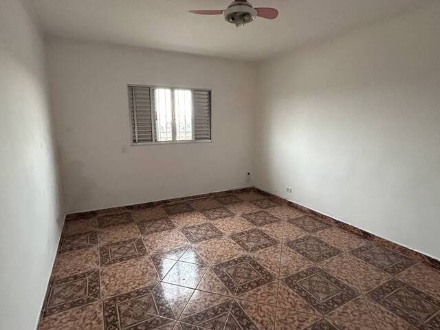 #742 - Casa para Locação em Carapicuíba - SP - 3