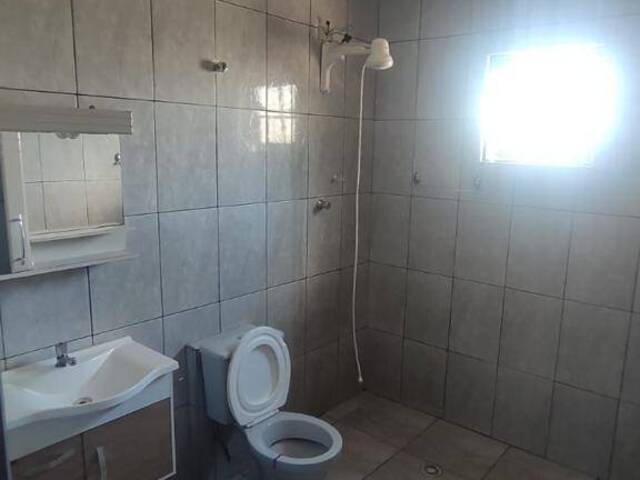 #744 - Casa para Venda em Carapicuíba - SP - 3