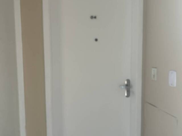 Apartamento para Venda em Carapicuíba - 4