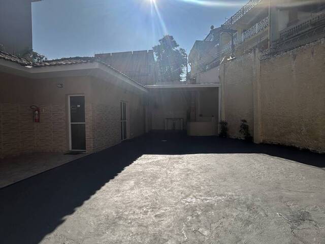 Apartamento para Venda em Carapicuíba - 5