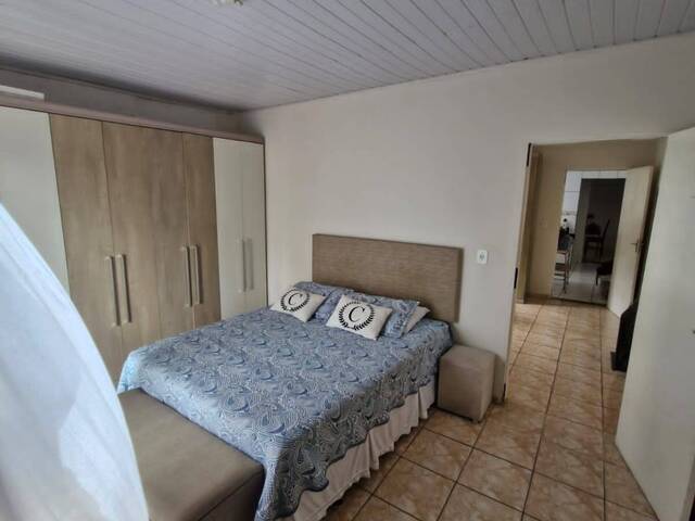 Casa para Venda em Carapicuíba - 5