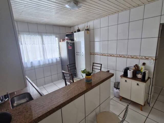 Casa para Venda em Carapicuíba - 4