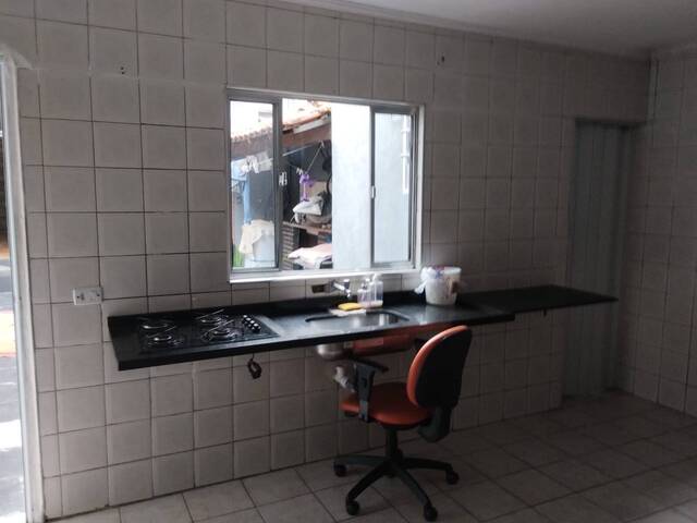 #749 - Casa para Venda em Carapicuíba - SP - 3