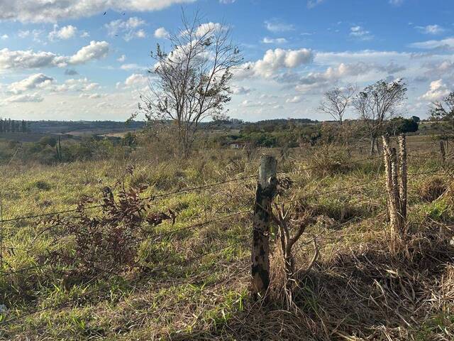 #753 - Chácara para Venda em Porangaba - SP - 2