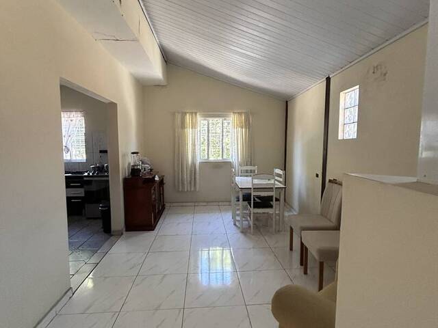 Casa para Venda em Carapicuíba - 4