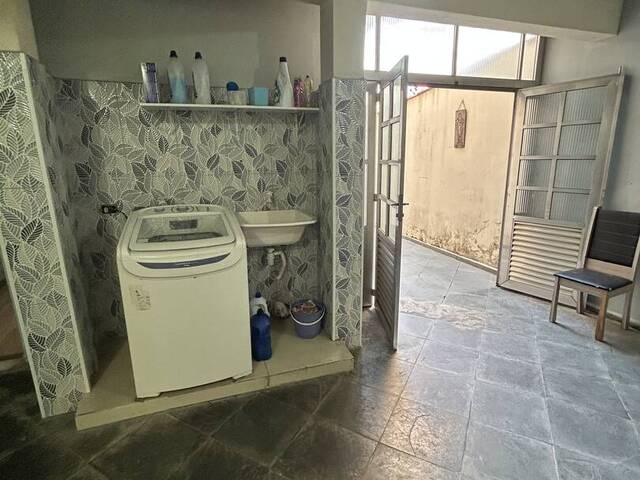 Casa para Venda em Carapicuíba - 5