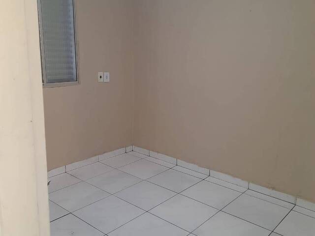 #755 - Apartamento para Venda em Carapicuíba - SP - 3