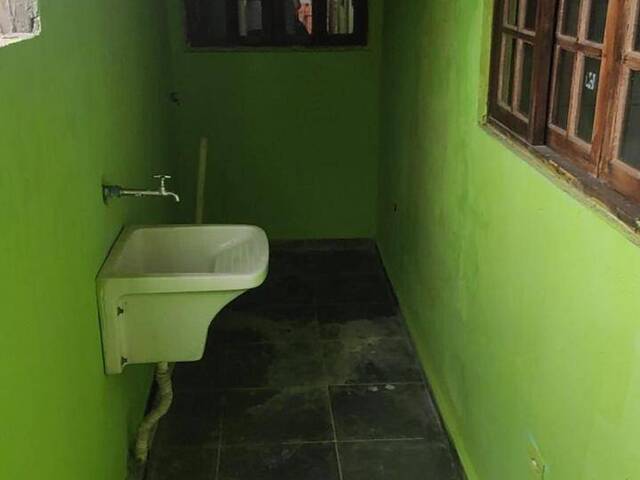 Casa para Venda em Carapicuíba - 4