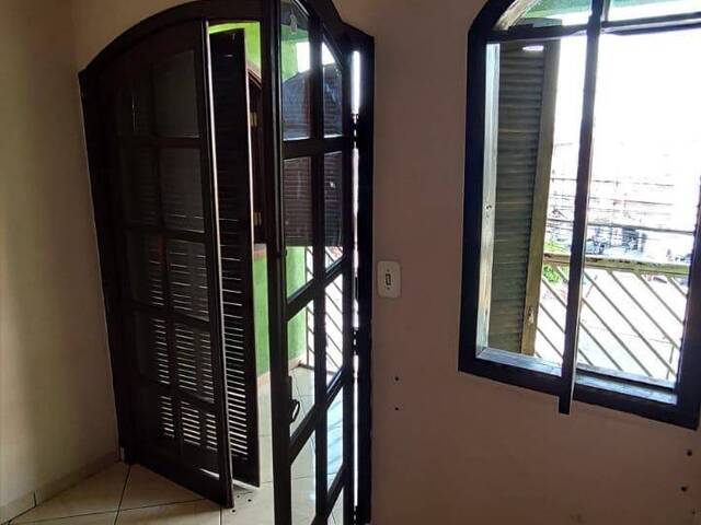 #757 - Casa para Venda em Carapicuíba - SP - 3
