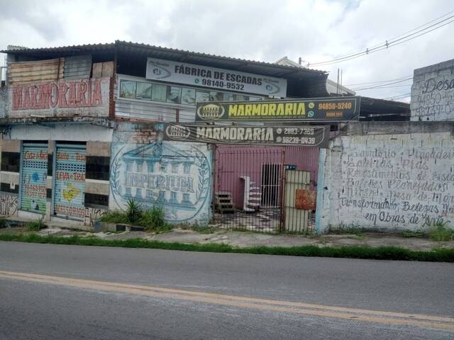 #759 - Área para Venda em Carapicuíba - SP - 3