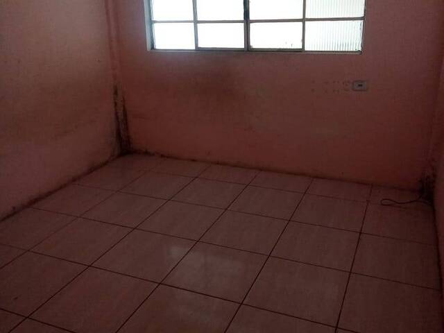 #760 - Casa para Venda em Carapicuíba - SP - 2