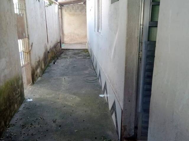Casa para Venda em Carapicuíba - 4