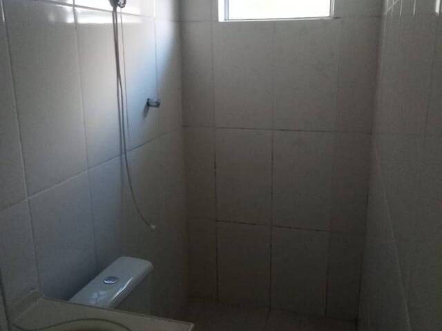 #760 - Casa para Venda em Carapicuíba - SP - 3