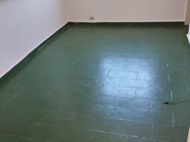 #761 - Casa para Locação em Carapicuíba - SP - 2