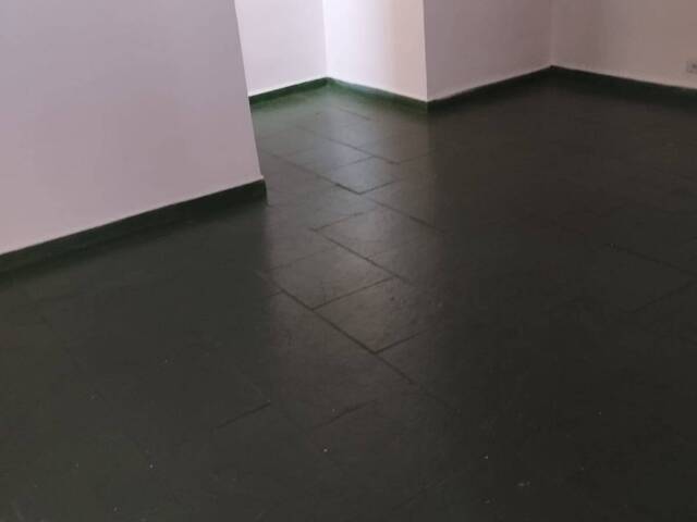 #761 - Casa para Locação em Carapicuíba - SP - 3