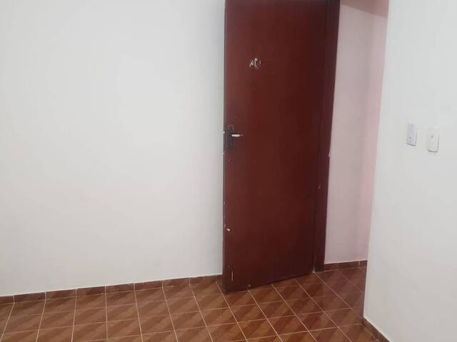 #762 - Casa para Venda em Carapicuíba - SP - 3