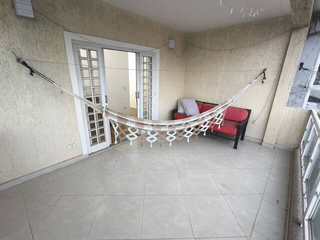 Casa para Venda em Carapicuíba - 5