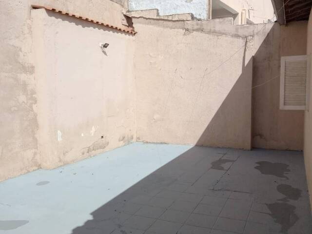 #764 - Casa para Venda em Carapicuíba - SP - 3