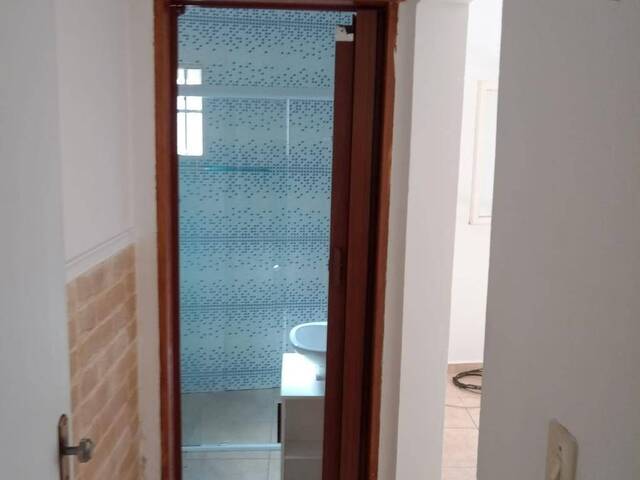 Casa para Venda em Carapicuíba - 5