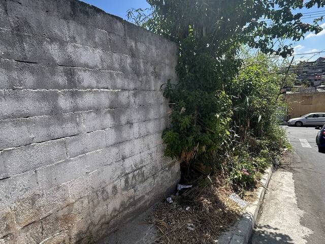 #765 - Casa para Venda em Carapicuíba - SP - 2