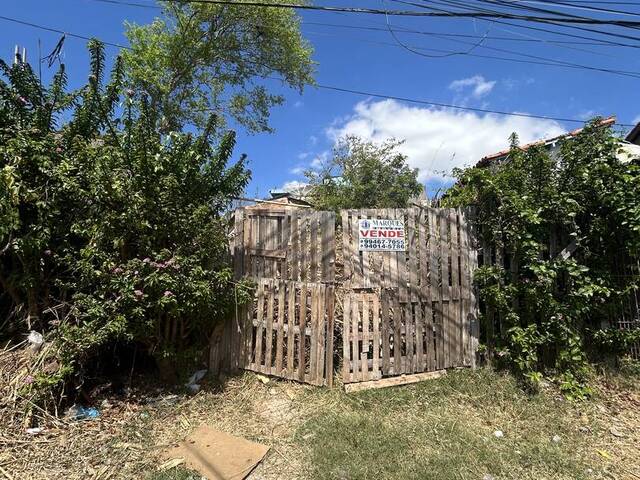 #765 - Casa para Venda em Carapicuíba - SP - 1