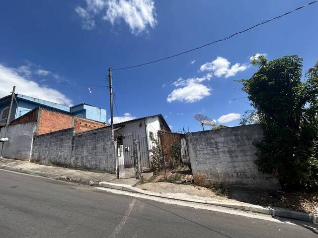Casa para Venda em Carapicuíba - 4