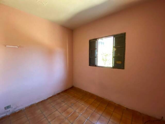 #766 - Casa para Venda em Carapicuíba - SP - 3