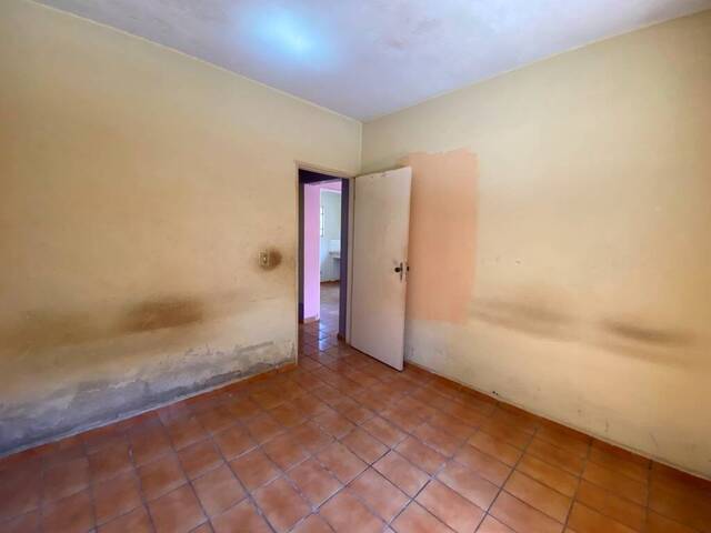 #766 - Casa para Venda em Carapicuíba - SP - 2