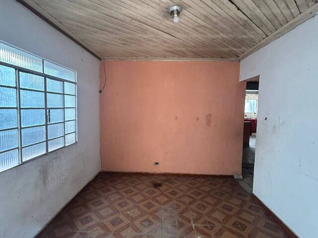 #767 - Casa para Venda em Carapicuíba - SP - 3