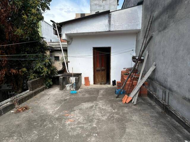 Casa para Venda em Carapicuíba - 5