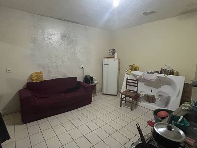 Casa para Venda em Carapicuíba - 4