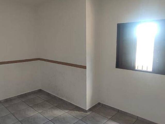 #770 - Casa para Venda em Carapicuíba - SP - 3