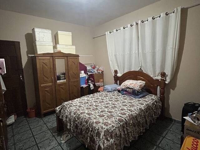 Casa para Venda em Carapicuíba - 4