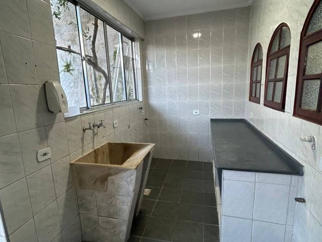 #773 - Casa para Locação em Carapicuíba - SP - 2