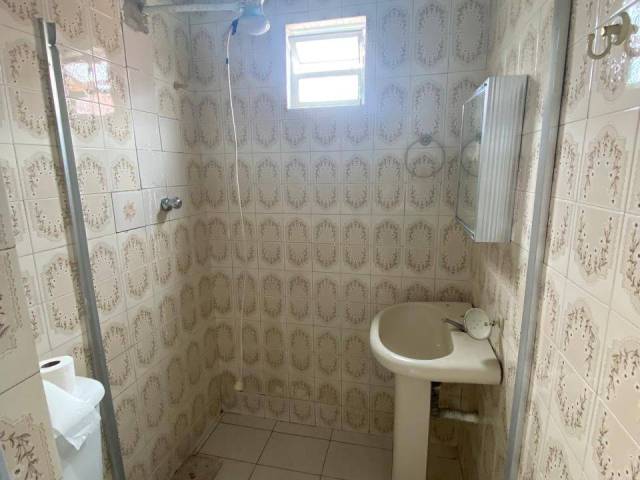 #774 - Apartamento para Venda em Carapicuíba - SP - 2