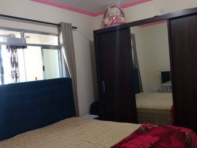 #775 - Casa para Venda em Carapicuíba - SP