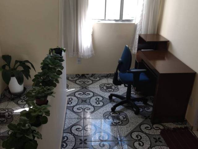 Casa para Venda em Carapicuíba - 4