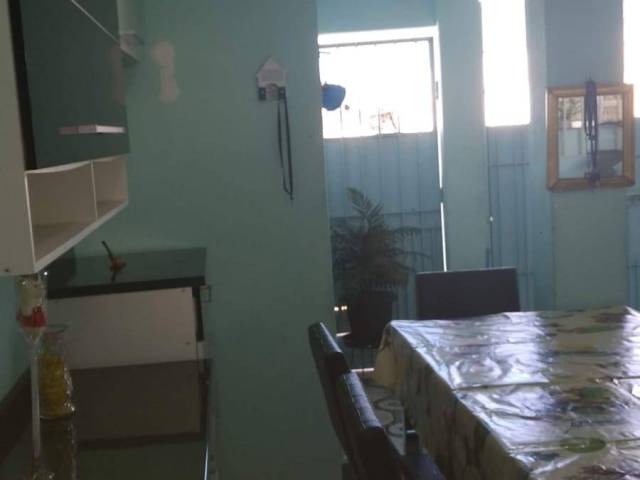Casa para Venda em Carapicuíba - 5
