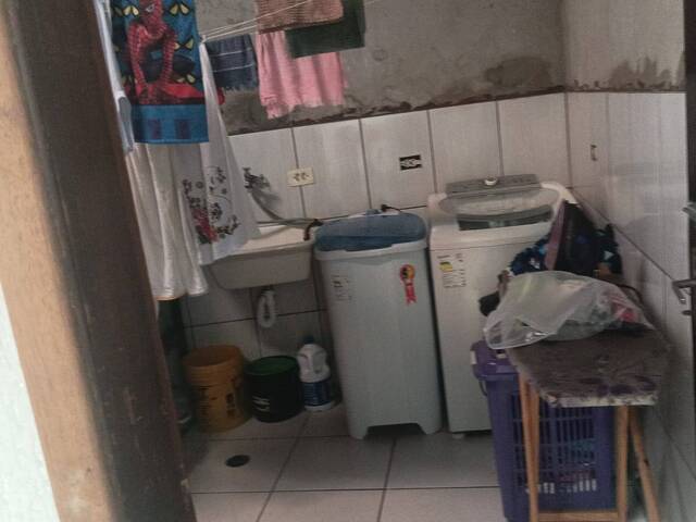 Casa para Venda em Carapicuíba - 4